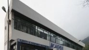 Business News | Morepen Approves Rs 433 Crore Investment from Swiss-based Corinth