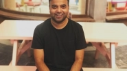 Business News | Serial Entrepreneur Waqar Azmi Has Launched Smart Business Box to Help Startups and SMEs Fight the Covid-19 Pandemic