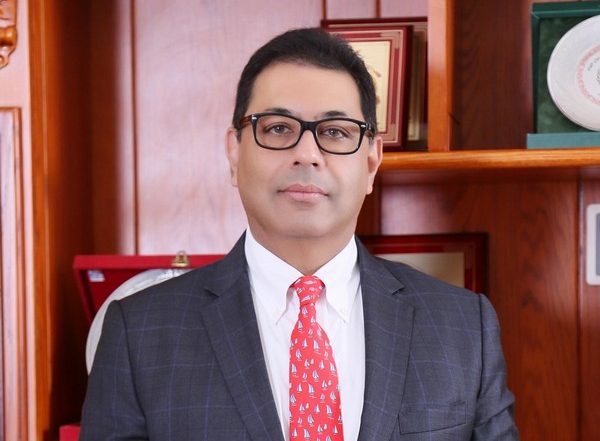 Business News | Raysut Cement Gets CE, NF Certifications for Conforming to European Standards