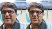 Mukesh Khanna Debunks Viral Death Hoax News, Says &lsquo;I Am Perfectly Alright&rsquo; (Watch Video)