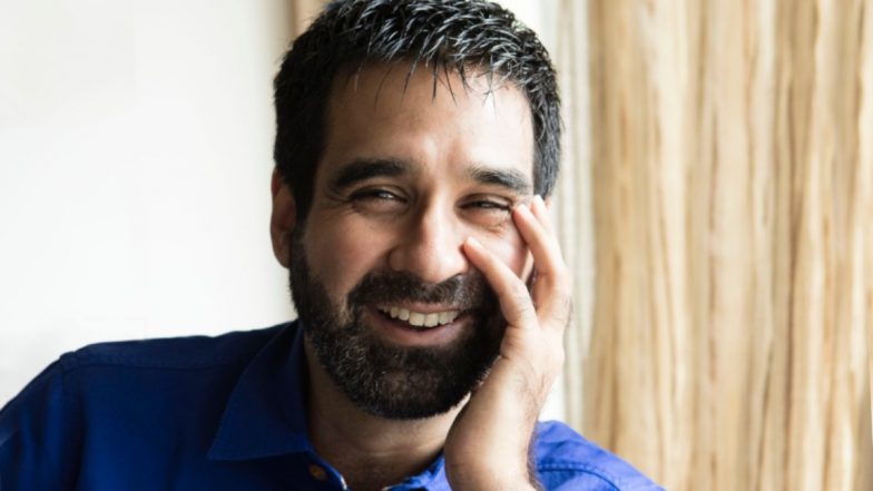 Mukul Chadda Speaks on His Role in ZEE5’s Sunflower, on OTT Revolution and a Fave Series He Wants to Adapt (LatestLY Exclusive)