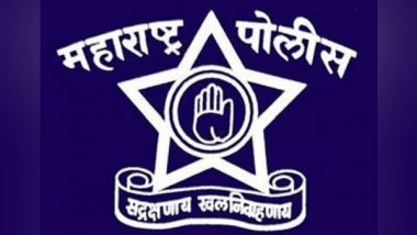 Mumbai: 19-Year-Old Girl Gangraped in Bandra, Three Arrested