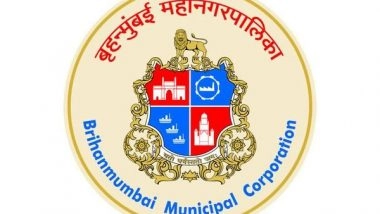 India News | Cyclone Tauktae: Municipal Corporation of Greater Mumbai to Shift Covid Patients to Safe Places