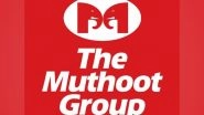 Business News | Muthoot Finance Limited Partners with NIRA to Provide Personal Loans