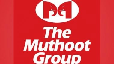 Business News | Muthoot Finance Limited Partners with NIRA to Provide Personal Loans