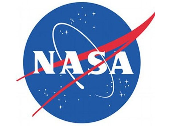 NASA’s Artemis 1 Moon Mission Delayed to March 2022 Due to Engine Issue