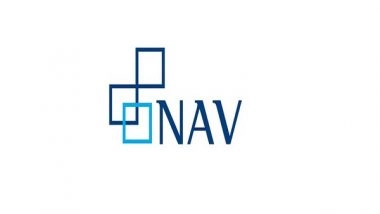 Business News | NAV Backoffice Extends Gratitude to Healthcare Workers for Tireless Effort