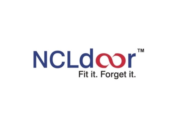 Business News | NCL Industries Rebrands Duradoor as NCLdoor