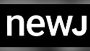 Business News | DonateKart and NEWJ Come Together and Encourage Citizens to Join India's Battle Against COVID-19