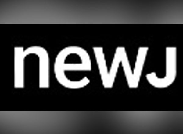 Business News | DonateKart and NEWJ Come Together and Encourage Citizens to Join India's Battle Against COVID-19