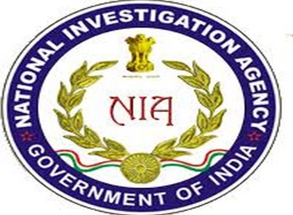 Israel Embassy Blast: NIA Releases Video Of 2 Suspects In Connection With The Explosion That Happened In January 2021 In Delhi; Watch Video