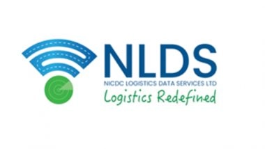 Business News | Logistics Data Bank (LDB) Services Extended to 9 SEZs Across India