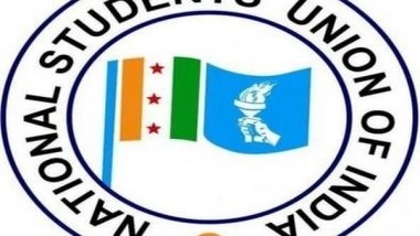 India News | Goa NSUI Demands Postponement of SSC, HSSC Exams Until Vaccination of Students