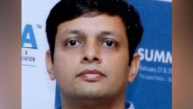 Business News | Qpi Technology Announces New Subsidiary Qpivolta with Disruptive Quantum Based Battery Technology and Unveils Blueprint of Giga Battery Manufacturing Facility at Bangalore