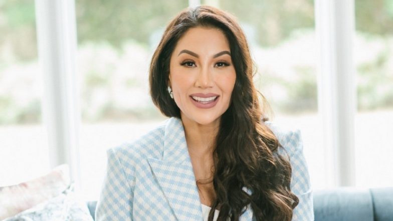 Meet Nancy Almodovar: Lessons From One of Houston&rsquo;s Top Female Entrepreneurs