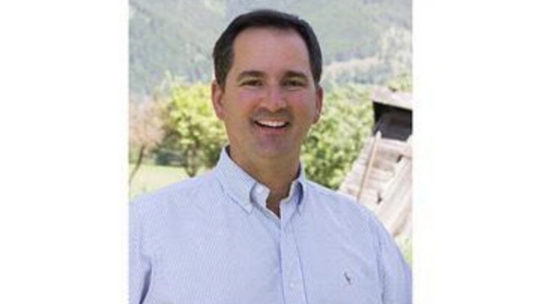 CEO Of DCF Exchange, Nathaniel Pulsifer, Shares Why Financial Advisors Should Offer Higher-Yield Fixed Income Assets To Clients
