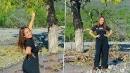 Neha Kakkar Talks of &lsquo;Sabse Sundar&rsquo; Uttarakhand, Recommends People to Visit the Beautiful State After Things Return to Normalcy