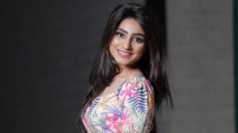 Bigg Boss 15: Balika Vadhu’s Neha Marda Confirms Being Approached for Salman Khan's Reality Show