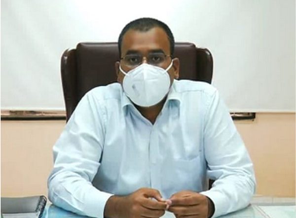 India News | Probe Ordered into Andhra 'ayurvedic Covid Cure'; Drug Samples Sent for Analysis