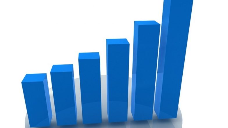 Procter & Gamble Hygiene and Health Care's Jan-Mar 2021 Net Profit Up 8% to Rs 98 Crore