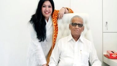 Business News | This Gujarat-based Startup Won India's Top 500 Start-up Award and Has Recycled More Than 150K Smartphones