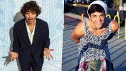 Noah Centineo&rsquo;s Exquisite Fashion Choices Will Leave You Swooning Over the 'To All the Boys I&rsquo;ve Loved Before' Star, See PHOTOS
