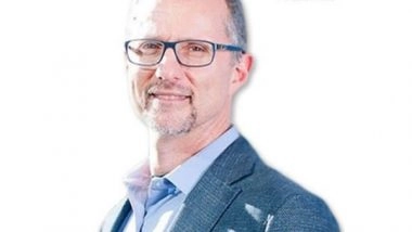 Business News | PureSoftware Appoints Wireless Industry Veteran Noy Kucuk to Lead Its 5G & Wireless Initiatives