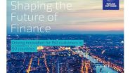 Business News | Bank of Sydney Appoints Nucleus Software for Digital Lending Transformation