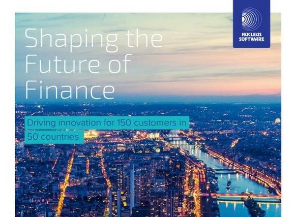 Business News | Bank of Sydney Appoints Nucleus Software for Digital Lending Transformation
