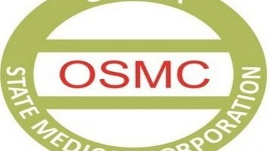 India News | Odisha Government Floats Global E-Tender for Supply of COVID-19 Vaccine