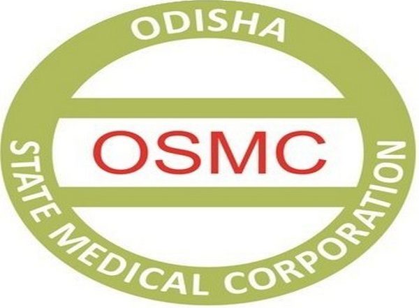 India News | Odisha Government Floats Global E-Tender for Supply of COVID-19 Vaccine