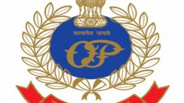 India News | Odisha Police Perform Last Rites of Two Covid Victims Whose Kin Feared Infection