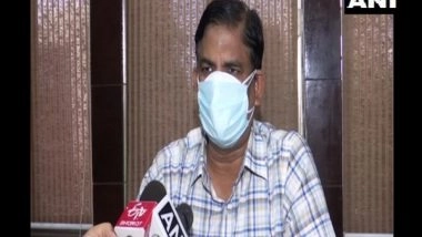 India News | 120 Prisoners Test Positive for Covid-19 in Odisha Jails