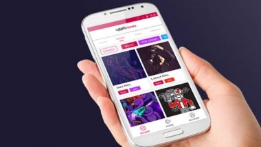 Business News | OnMobile Global Posts Q4 EBITDA at Rs 15 Crore