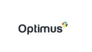 Business News | Optimus Pharma Gets DCGI Nod for Conducting Phase III Clinical Trials for Molnupiravir on Patients with Mild to Moderate COVID-19