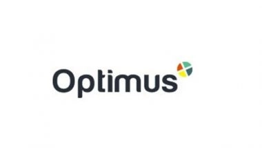 Business News | Optimus Pharma Gets DCGI Nod for Conducting Phase III Clinical Trials for Molnupiravir on Patients with Mild to Moderate COVID-19
