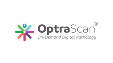 Business News | OptraSCAN Announces CytoSiA - A Complete Digital Solution for Scanning and Analysis of Cytology Slides at Affordable Pricing