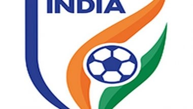 Sports News | COVID-19: CK Vineeth Steps Up to Help During India's Hour of Need