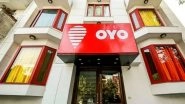 Business News | Fitch Assigns OYO First-time B(EXP) IDR with Negative Outlook