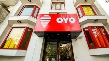 Business News | Fitch Assigns OYO First-time B(EXP) IDR with Negative Outlook