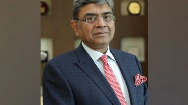 India News | Unlock Would Work Only when CM Kejriwal Opens Entire Ecosystem, Say Industry Associations