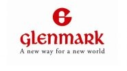 Business News | Glenmark's Consolidated Revenues Grow 2.8% to Rs. 1,09,439 Mn in FY21