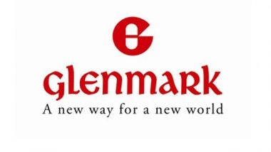 Business News | Glenmark's Consolidated Revenues Grow 2.8% to Rs. 1,09,439 Mn in FY21