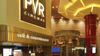 COVID-19 Second Wave Pushes Recovery for Multiplexes to Next Fiscal, Says Crisil Report