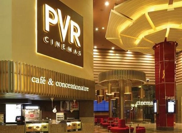 COVID-19 Second Wave Pushes Recovery for Multiplexes to Next Fiscal, Says Crisil Report
