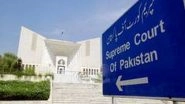 World News | Pakistan Court Returns Desperate Imran Khan Govt's 'curative Review' Plea on Isa Verdict