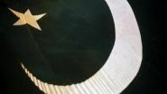 World News | Delay in Filling Vacancies in Pak SC Raises Eyebrows as Pending Cases Mount