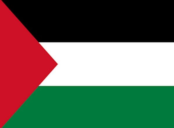 World News | Israel Halts Fuel Shipments for Gaza Power Station