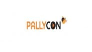 Business News | PallyCon, a Multi DRM and Forensic Watermarking Service for OTT Apps, Adds App Security to Its Digital Arsenal