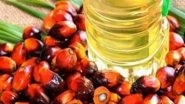 Indonesia's Export Ban For Palm Oil May Have Cascade Effect India's Edible Oil Prices